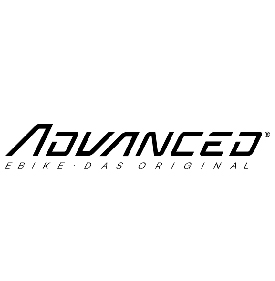 Logo Advanced