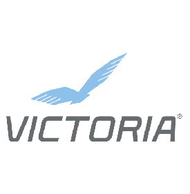 Logo Victoria