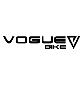 Logo Vogue